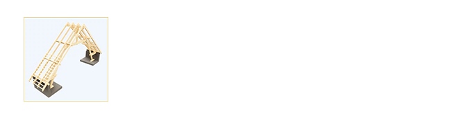 Logo EURL POTEL Patrick